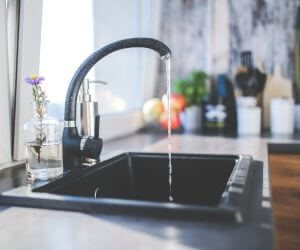 About Plumbers Pros Sondheimer, LA
